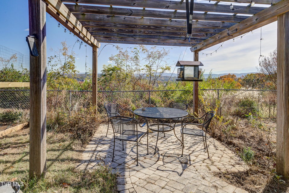 Photo #54: 103 Skyline Drive