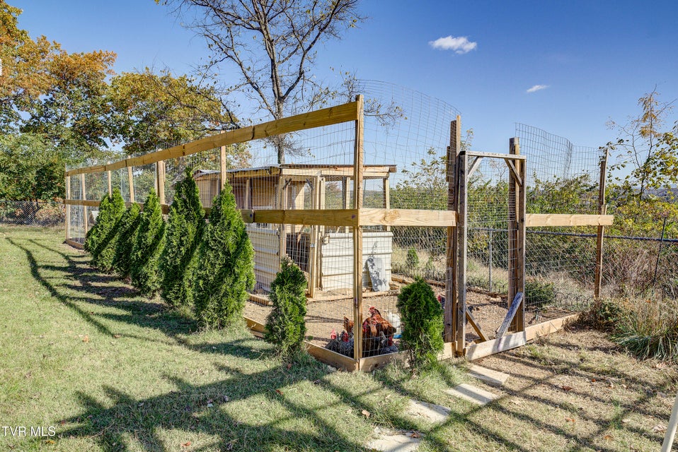 Photo #55: 103 Skyline Drive