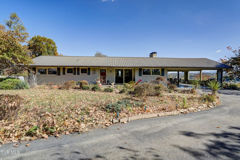 Photo #2: 103 Skyline Drive