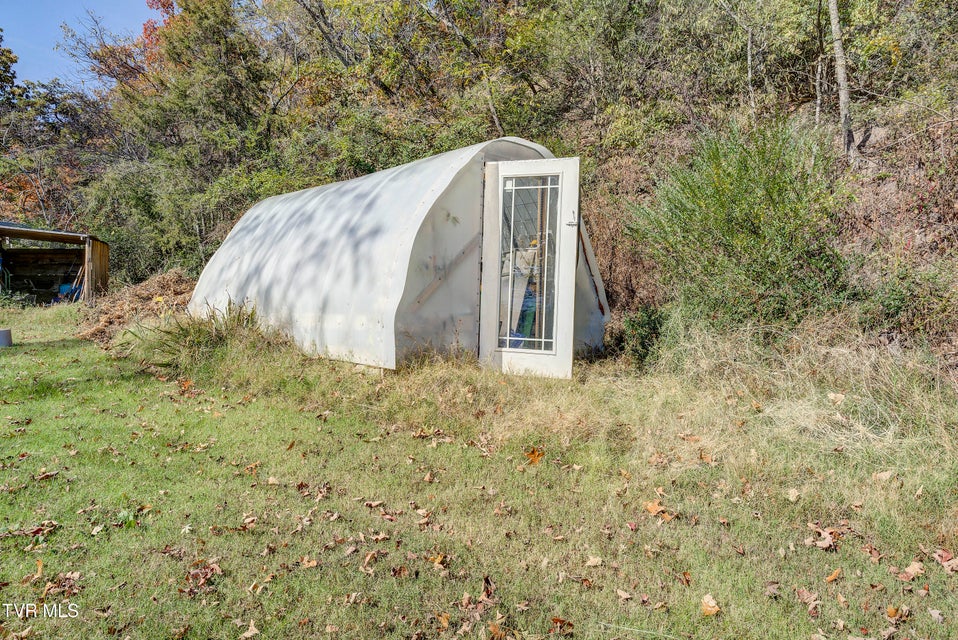 Photo #56: 103 Skyline Drive