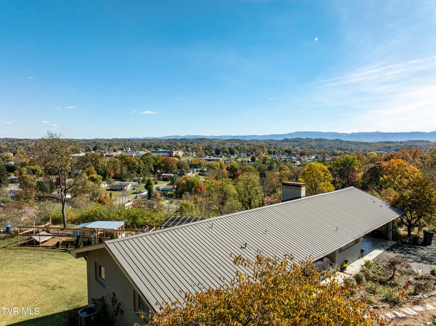 Photo #59: 103 Skyline Drive