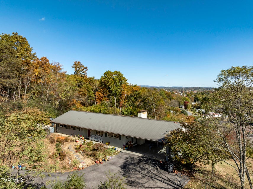 Photo #60: 103 Skyline Drive