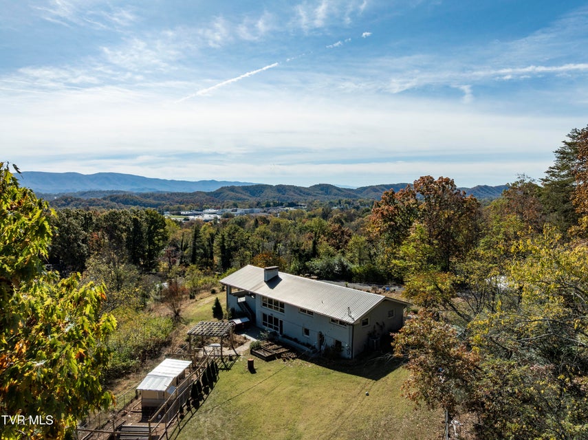 Photo #61: 103 Skyline Drive