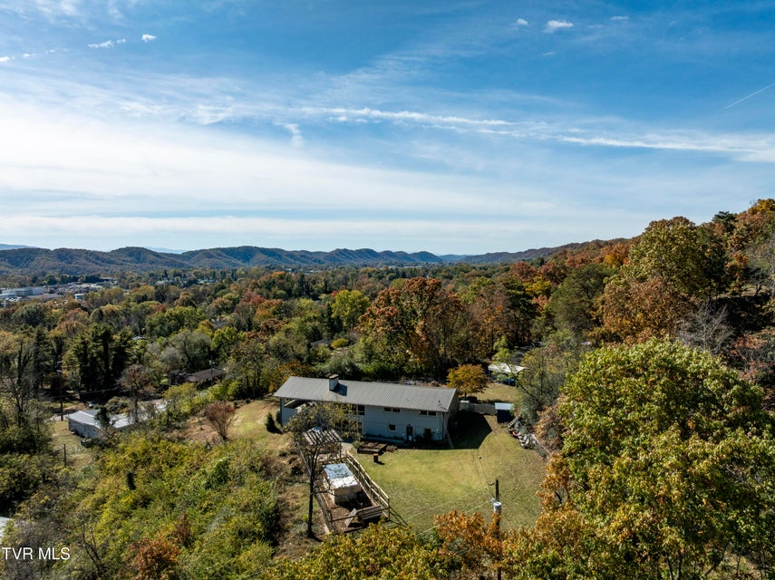 Photo #62: 103 Skyline Drive