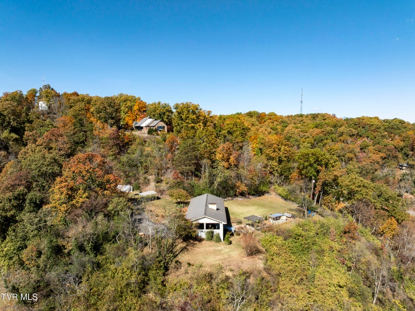 Photo #65: 103 Skyline Drive