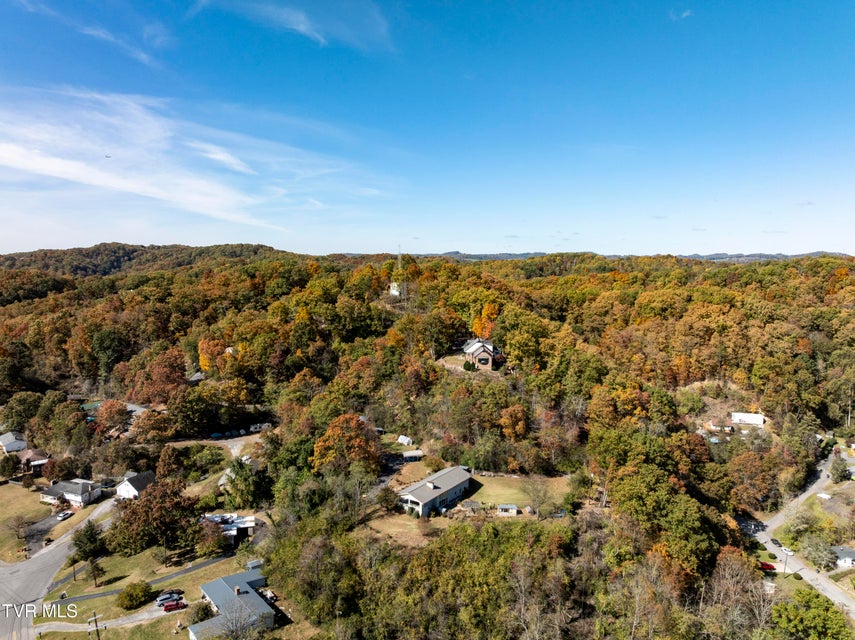 Photo #66: 103 Skyline Drive