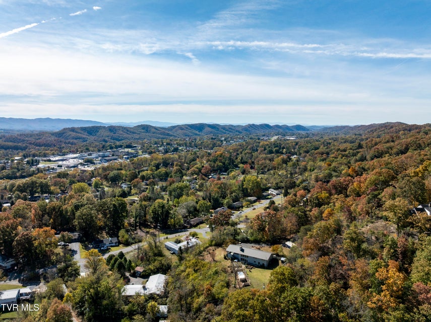 Photo #67: 103 Skyline Drive