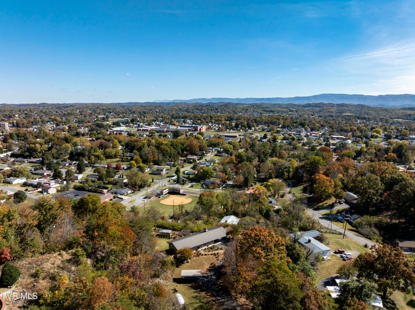 Photo #68: 103 Skyline Drive