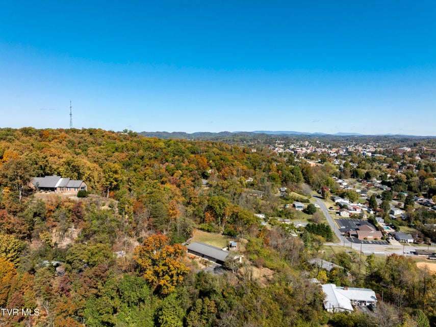 Photo #69: 103 Skyline Drive