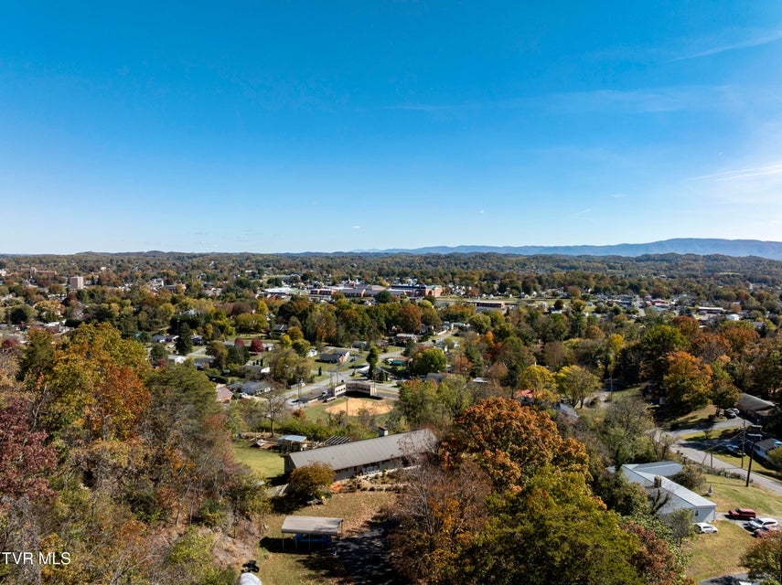 Photo #70: 103 Skyline Drive