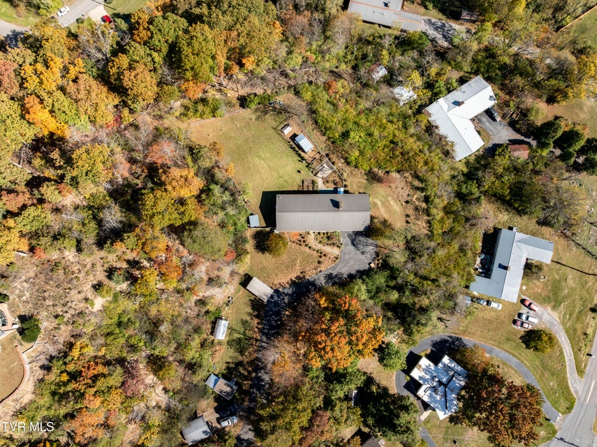 Photo #71: 103 Skyline Drive