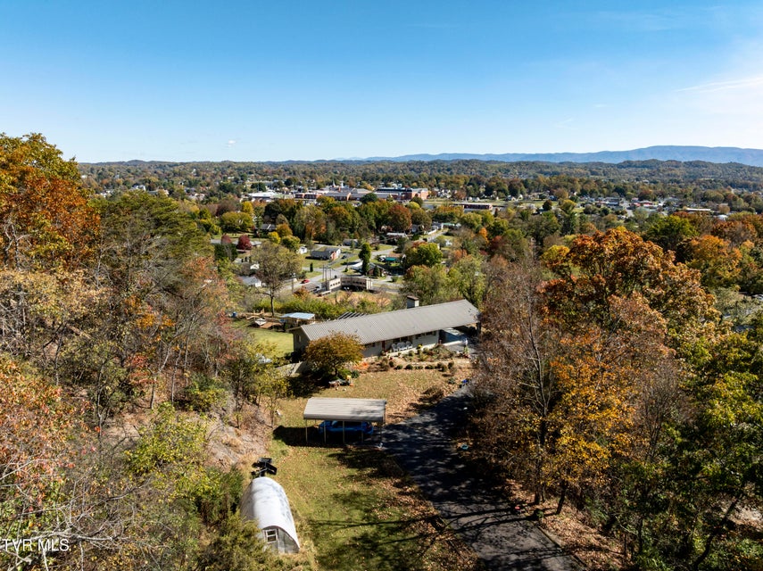 Photo #72: 103 Skyline Drive