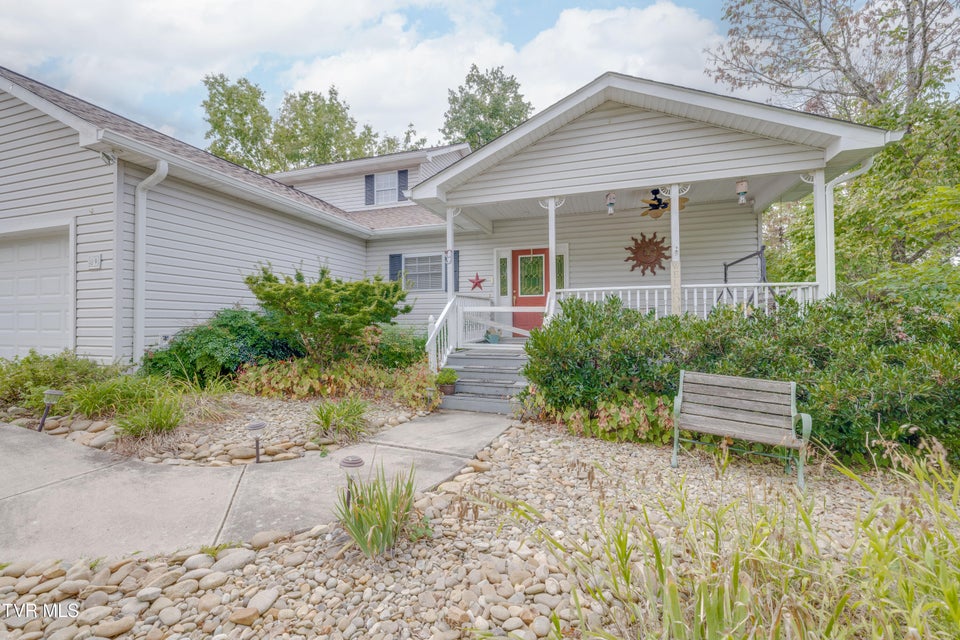 Photo #5: 9 Green Valley Court