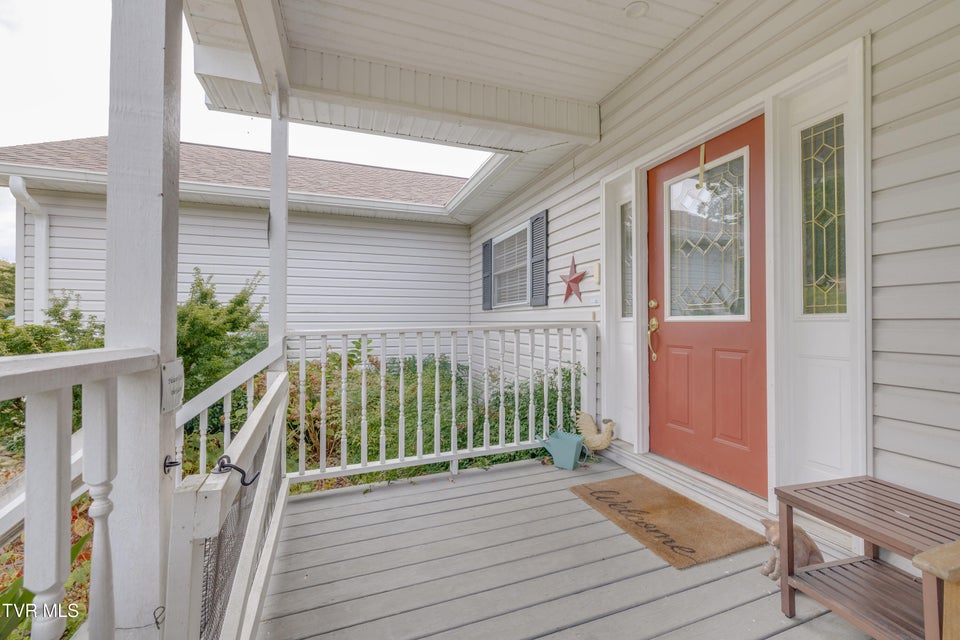 Photo #7: 9 Green Valley Court