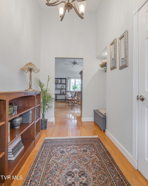 Photo #8: 9 Green Valley Court