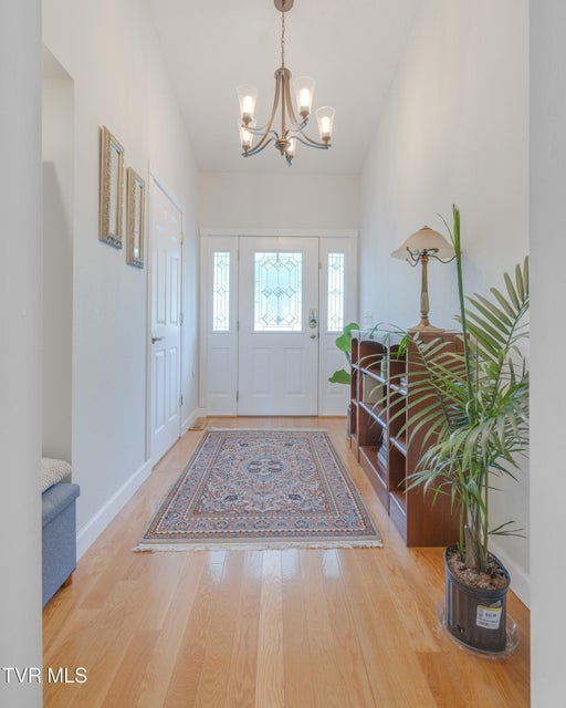 Photo #9: 9 Green Valley Court