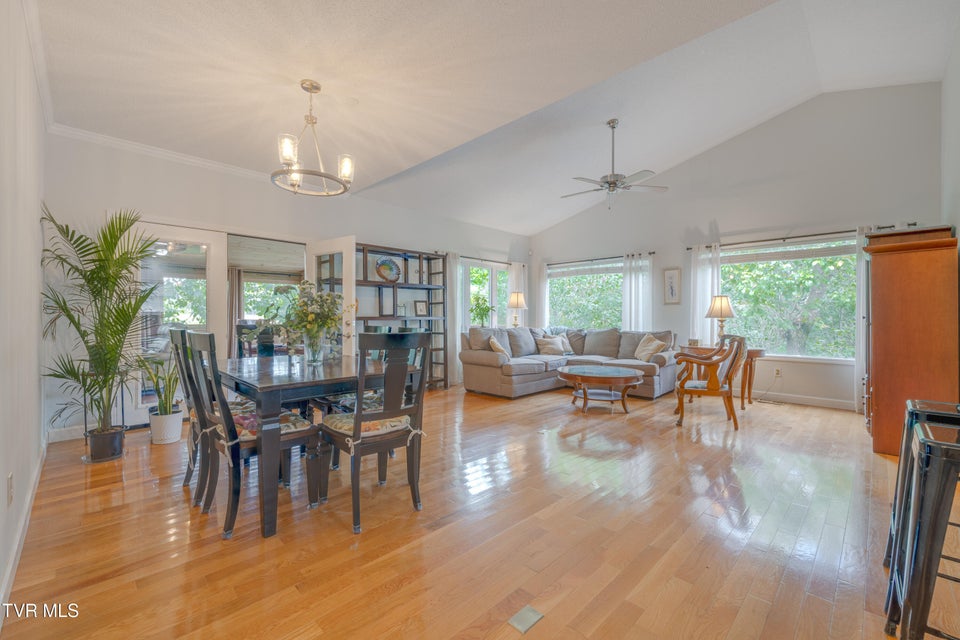 Photo #10: 9 Green Valley Court