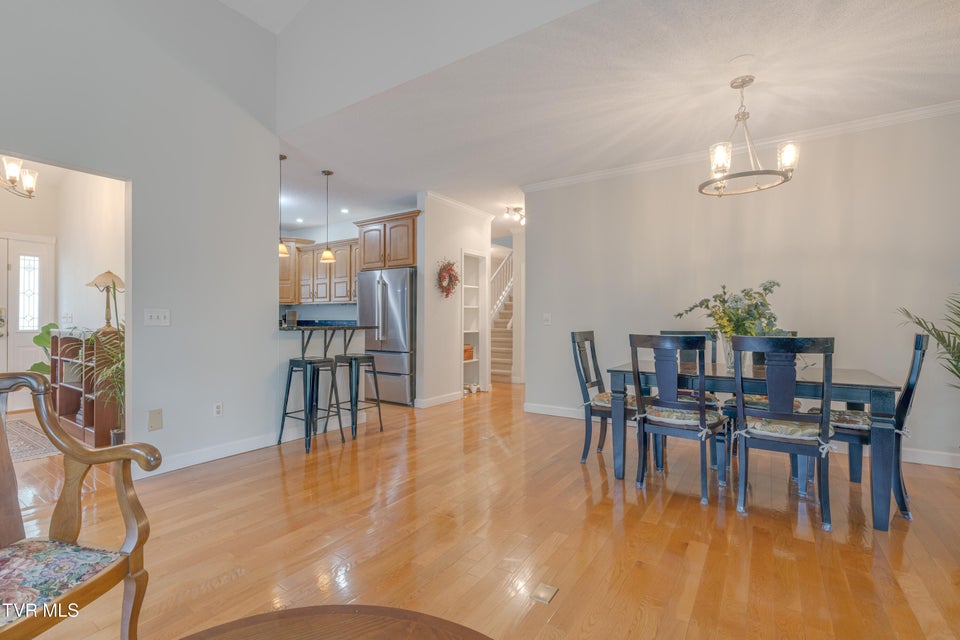 Photo #11: 9 Green Valley Court