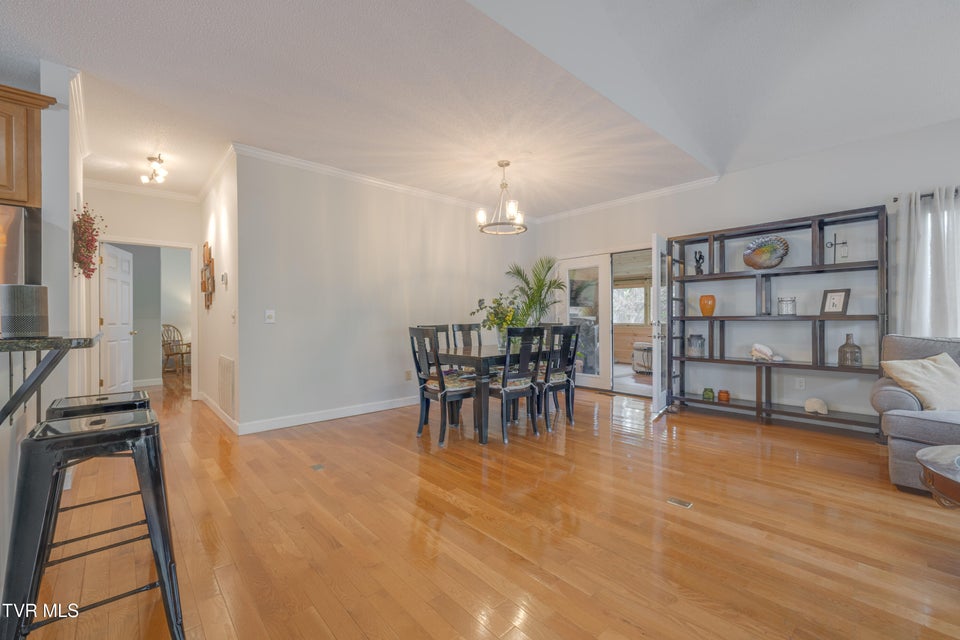 Photo #12: 9 Green Valley Court