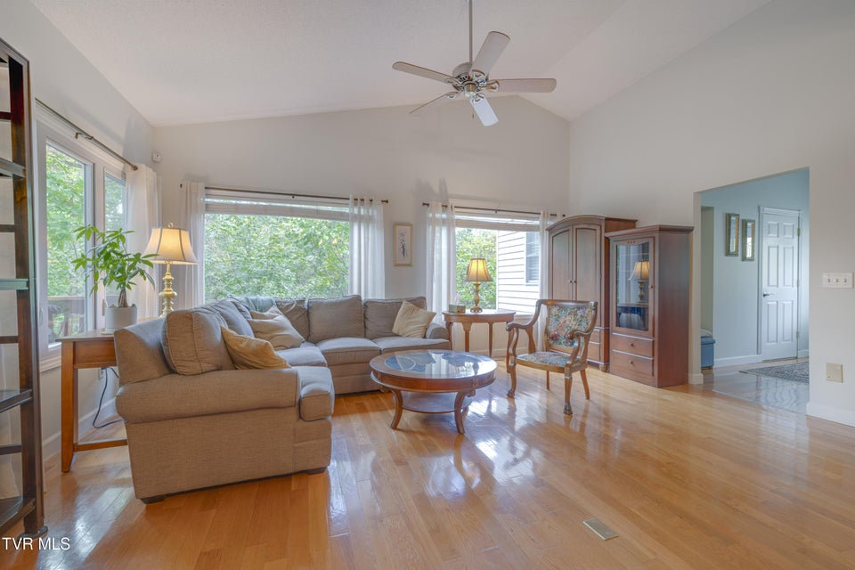 Photo #14: 9 Green Valley Court