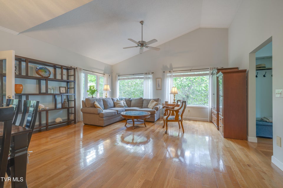 Photo #15: 9 Green Valley Court