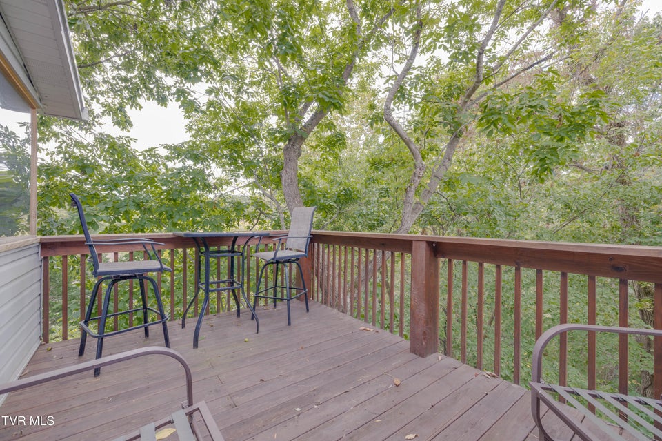 Photo #23: 9 Green Valley Court