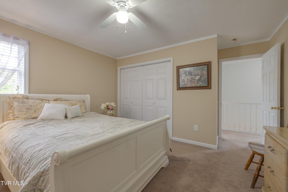 Photo #34: 9 Green Valley Court