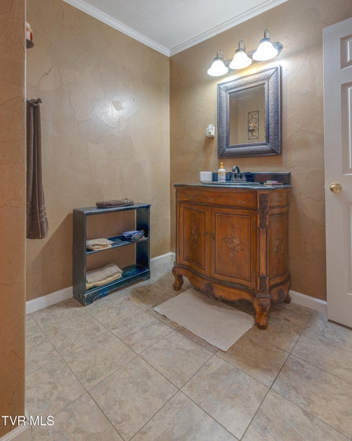 Photo #46: 9 Green Valley Court