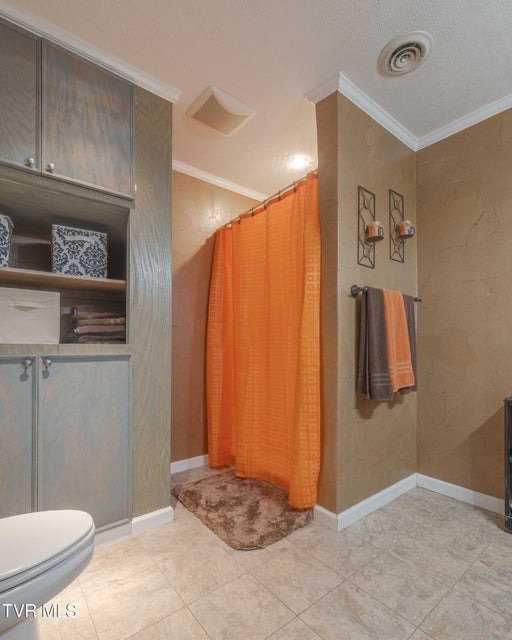 Photo #47: 9 Green Valley Court