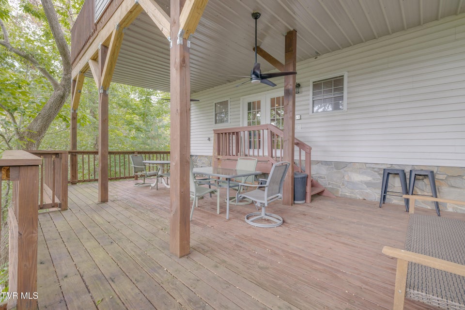 Photo #49: 9 Green Valley Court