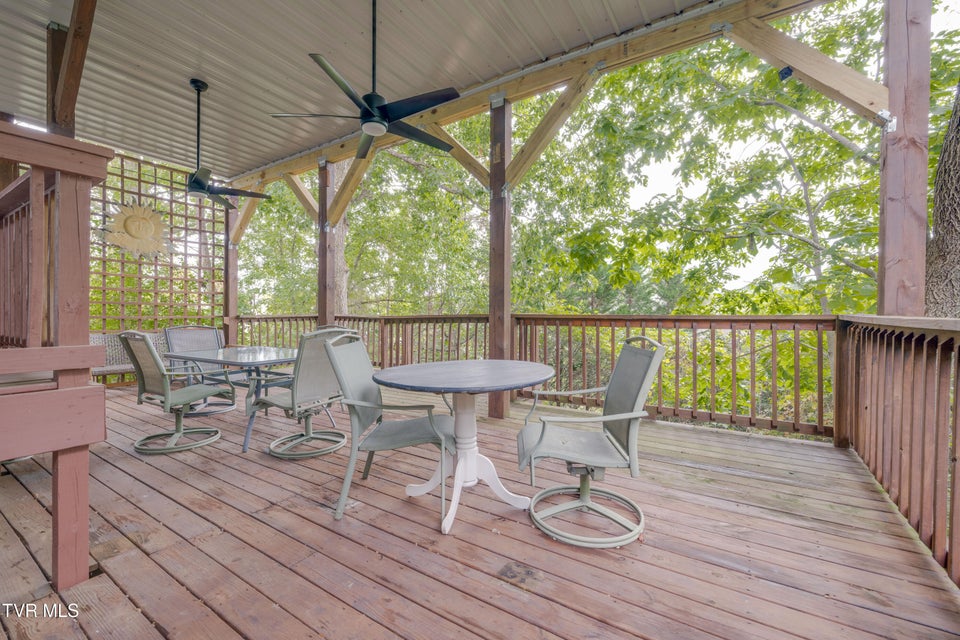 Photo #50: 9 Green Valley Court