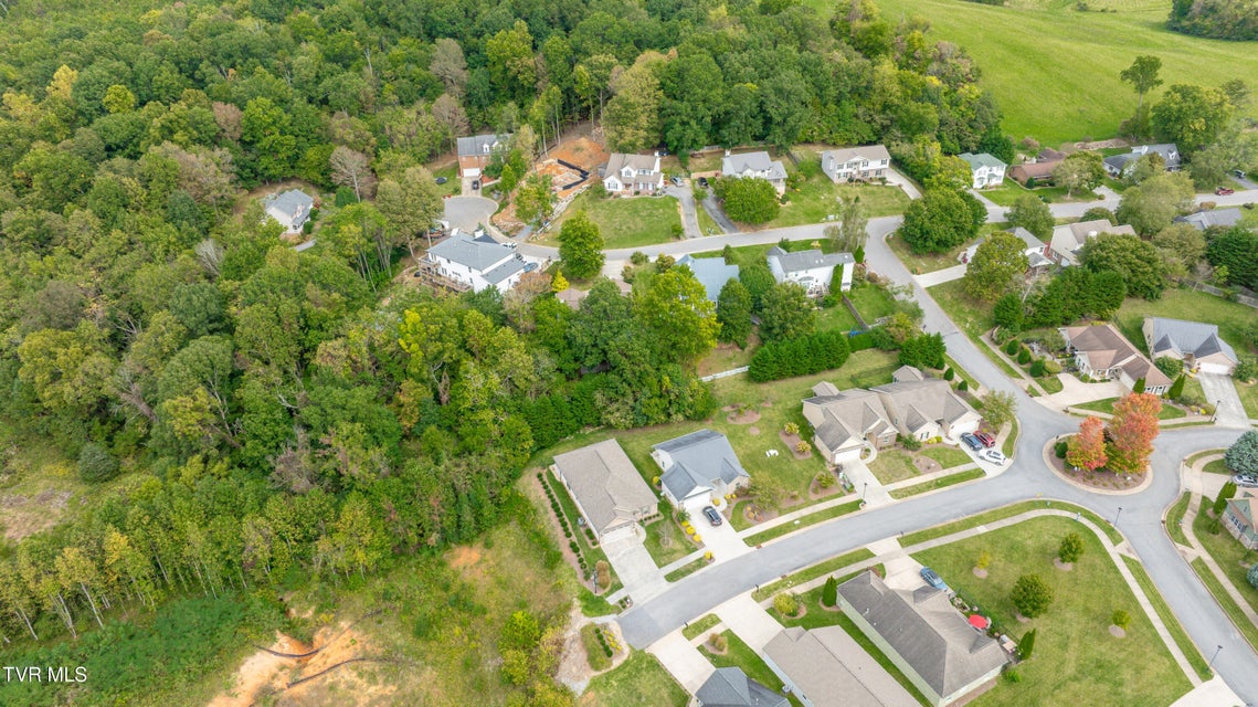 Photo #52: 9 Green Valley Court