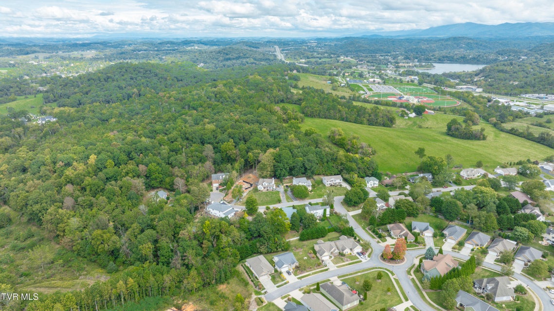 Photo #53: 9 Green Valley Court