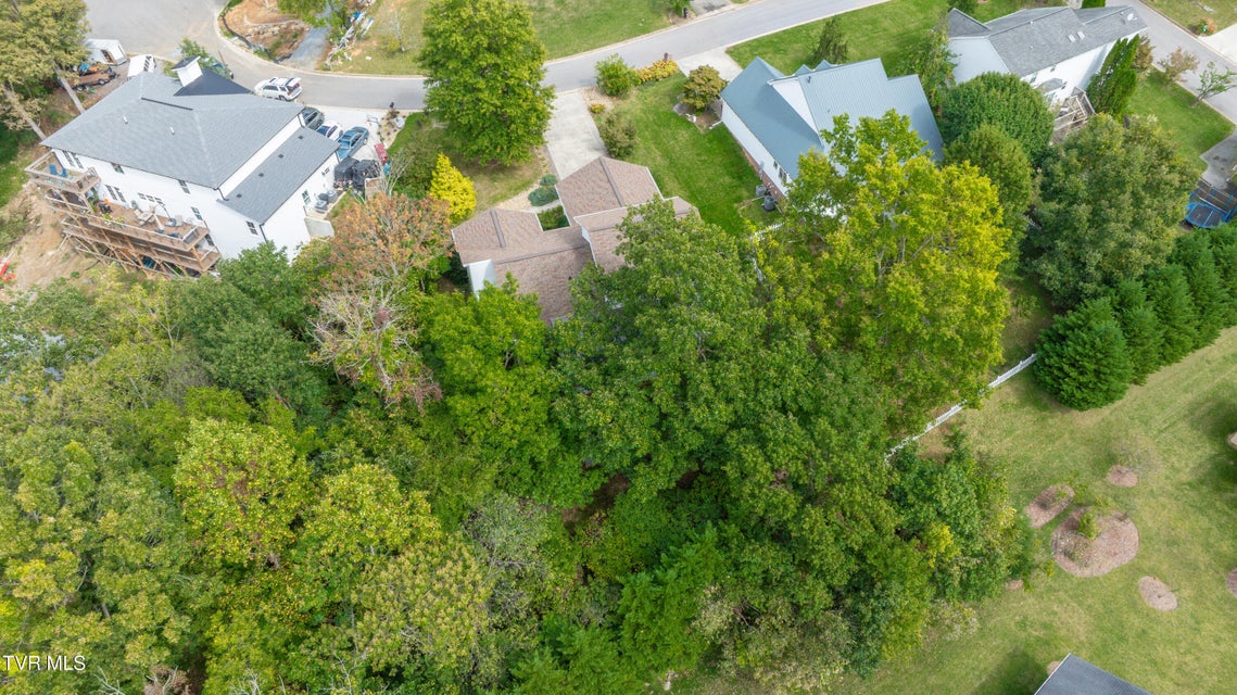 Photo #54: 9 Green Valley Court