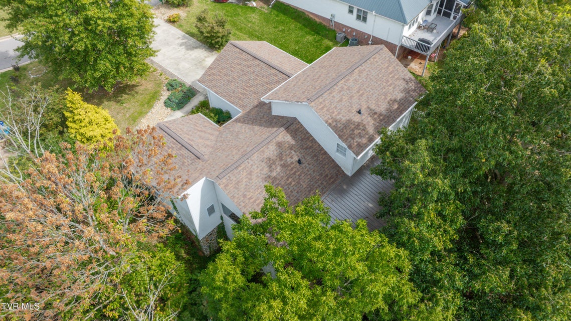 Photo #56: 9 Green Valley Court