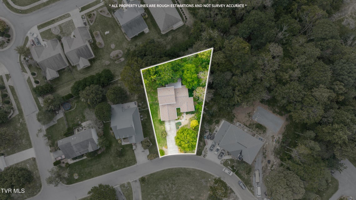 Photo #58: 9 Green Valley Court