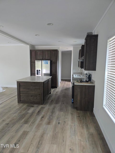 Photo #7: 2204 Oak St Street