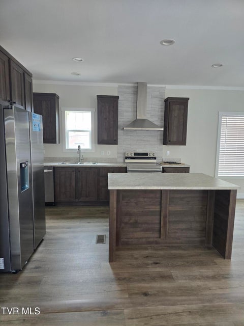 Photo #9: 2204 Oak St Street