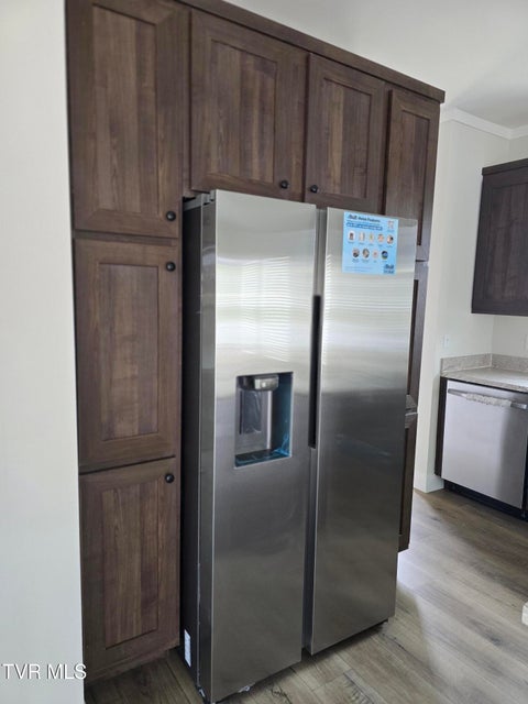 Photo #10: 2204 Oak St Street