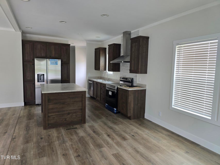 Photo #14: 2204 Oak St Street