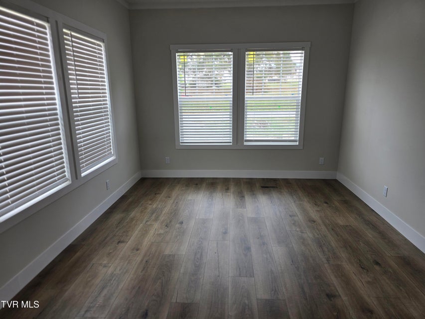 Photo #15: 2204 Oak St Street