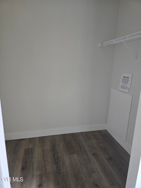 Photo #17: 2204 Oak St Street