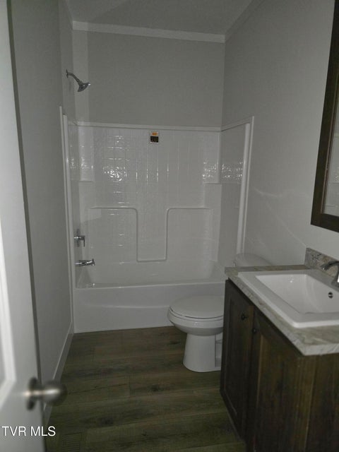 Photo #19: 2204 Oak St Street