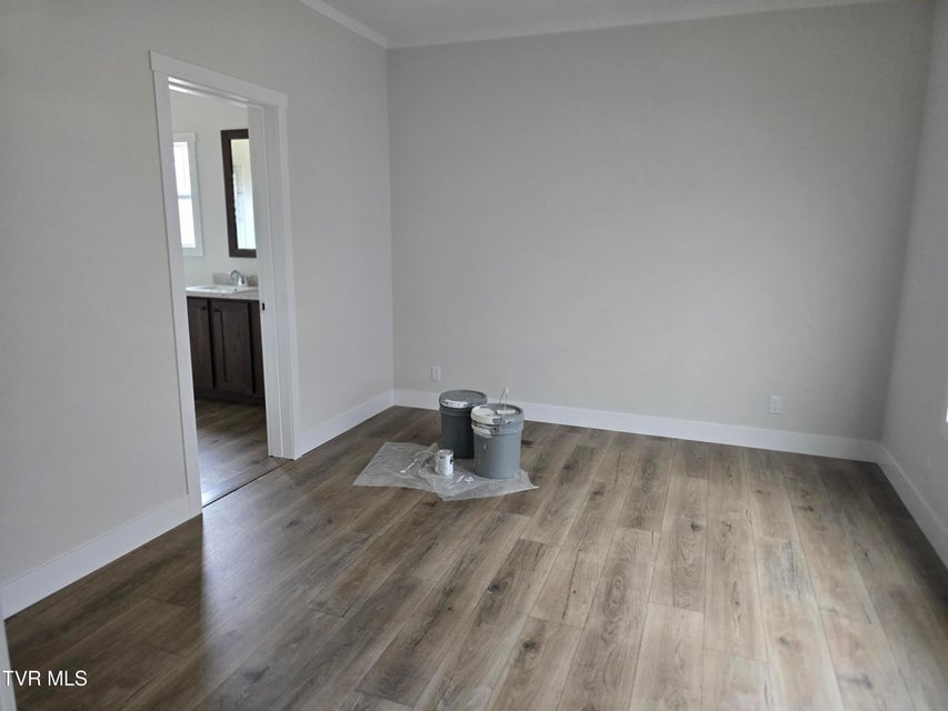 Photo #20: 2204 Oak St Street