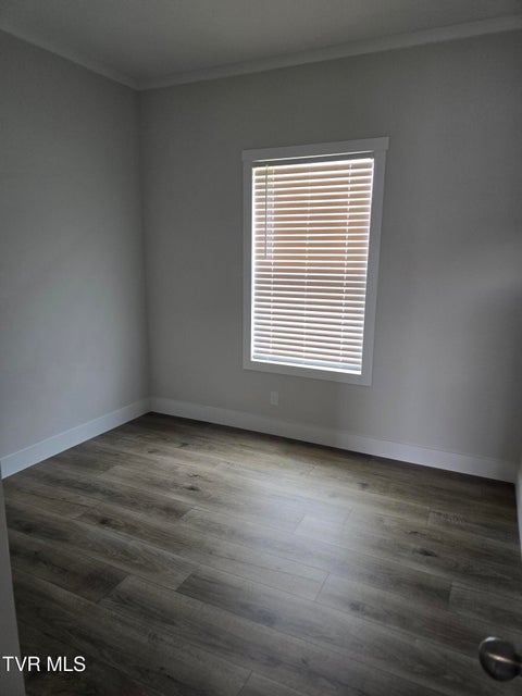 Photo #18: 2204 Oak St Street