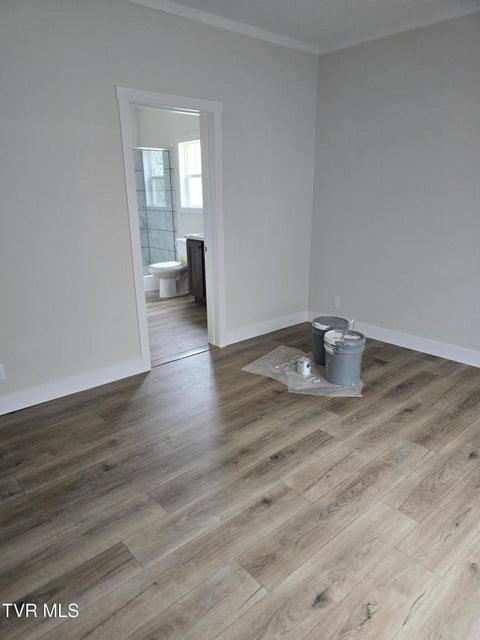 Photo #21: 2204 Oak St Street