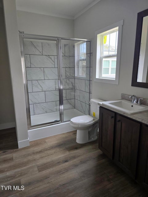 Photo #22: 2204 Oak St Street