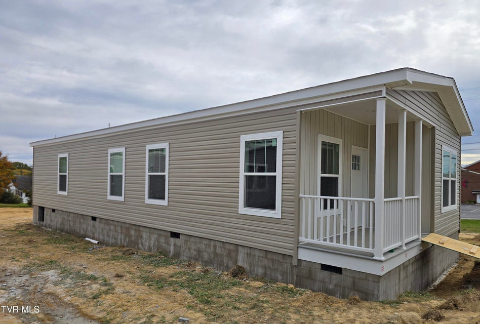 Photo #23: 2204 Oak St Street