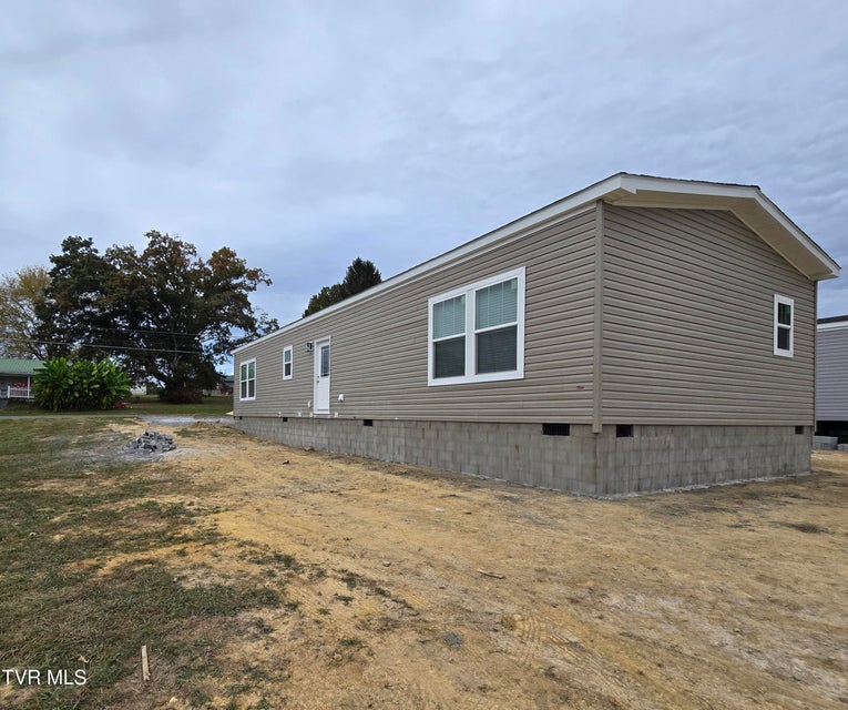 Photo #25: 2204 Oak St Street