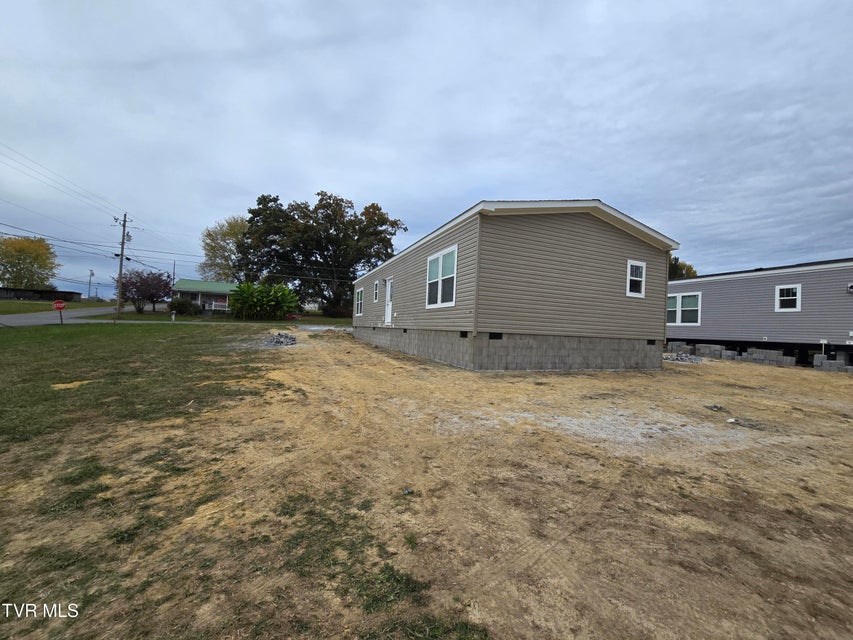 Photo #26: 2204 Oak St Street